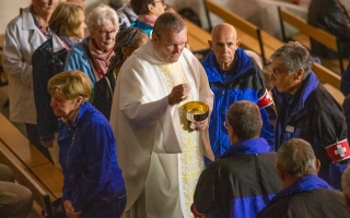 252-Lourdes 2022-3866